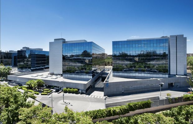 Asesoramiento estratégico en activos inmobiliarios