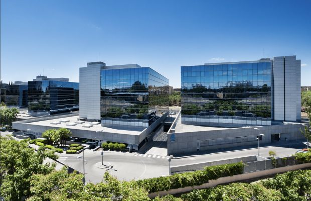 Asesoramiento estratégico en activos inmobiliarios