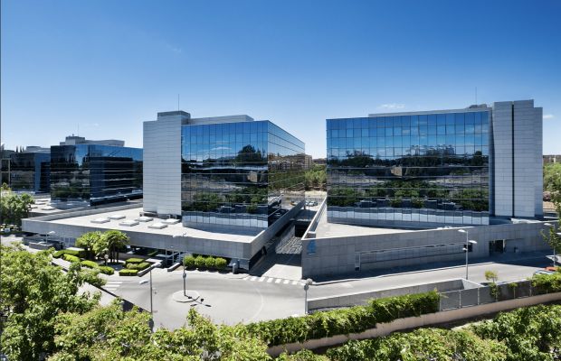 Asesoramiento estratégico en activos inmobiliarios